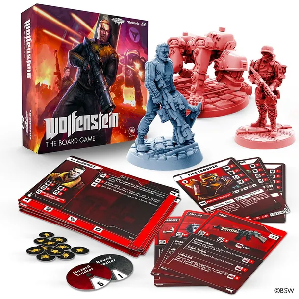 wolfenstein-the-board-game-edycja-polska-wydawca-archon-studio