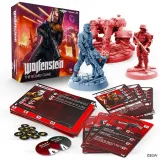 wolfenstein-the-board-game-edycja-polska-wydawca-archon-studio