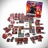 wolfenstein-the-board-game-edycja-polska-stan-nowy-wydawca-archon-studio