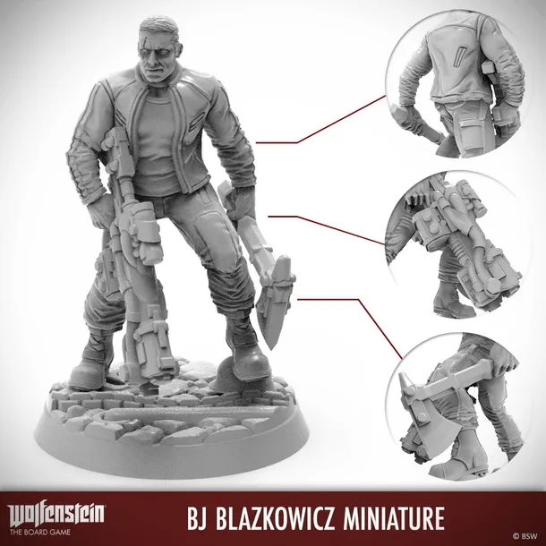 wolfenstein-the-board-game-edycja-polska-wydawca-archon-studio-stan-nowy