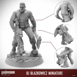 wolfenstein-the-board-game-edycja-polska-wydawca-archon-studio-stan-nowy