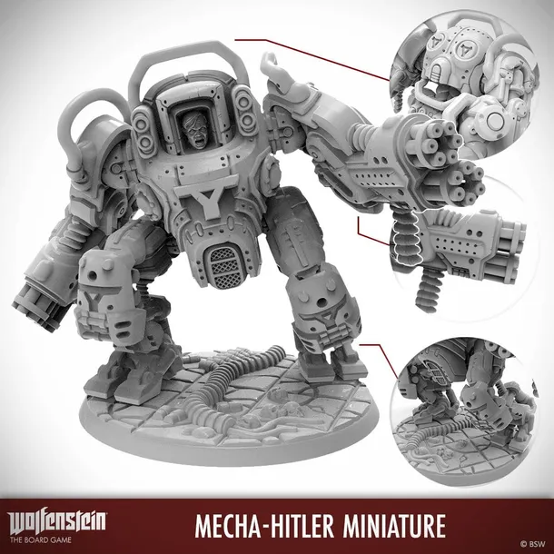 wolfenstein-the-board-game-edycja-polska-stan-nowy