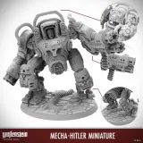 wolfenstein-the-board-game-edycja-polska-stan-nowy
