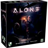 alone-edycja-polska