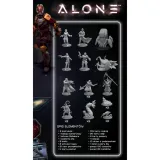 alone-edycja-polska-wydawca-galakta-stan-nowy