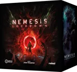 nemesis-lockdown-edycja-polska