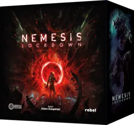 nemesis-lockdown-edycja-polska
