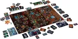 nemesis-lockdown-edycja-polska-stan-nowy