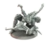 nemesis-lockdown-edycja-polska-wydawca-rebel