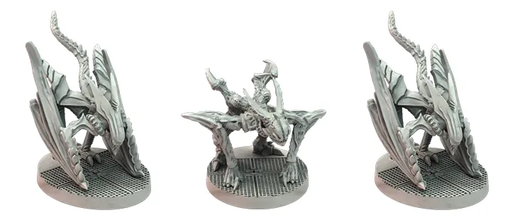 nemesis-lockdown-edycja-polska-wydawca-rebel