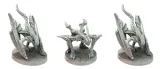 nemesis-lockdown-edycja-polska-wydawca-rebel