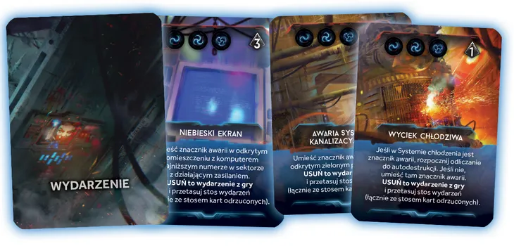 nemesis-lockdown-edycja-polska-wydawca-rebel-stan-nowy