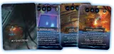 nemesis-lockdown-edycja-polska-wydawca-rebel-stan-nowy