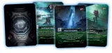 nemesis-lockdown-edycja-polska-wydawca-rebel