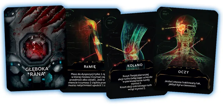 nemesis-lockdown-edycja-polska-stan-nowy-wydawca-rebel