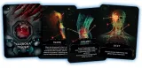 nemesis-lockdown-edycja-polska-stan-nowy-wydawca-rebel