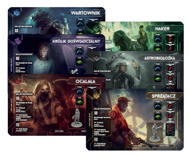 nemesis-lockdown-edycja-polska-wydawca-rebel-stan-nowy