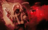 nemesis-lockdown-edycja-polska-wydawca-rebel
