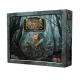 too-many-bones-edycja-polska