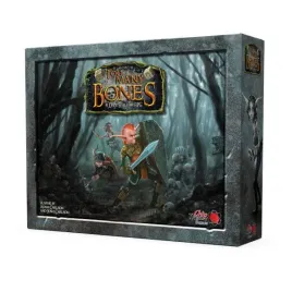 too-many-bones-edycja-polska