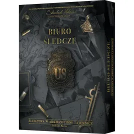 biuro-sledcze-sledztwa-w-arkham-i-inne-tajemnice