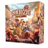 zombicide-zywi-lub-nieumarli