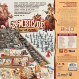 zombicide-zywi-lub-nieumarli-stan-nowy
