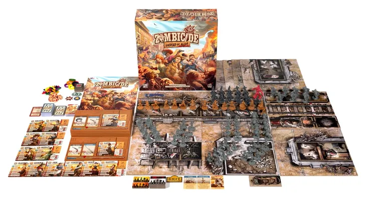 zombicide-zywi-lub-nieumarli-wydawca-portal-games