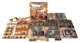 zombicide-zywi-lub-nieumarli-wydawca-portal-games
