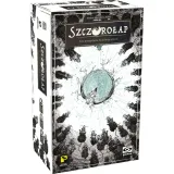 szczurolap