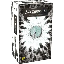 szczurolap