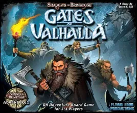 shadows-of-brimstone-gates-of-valhalla