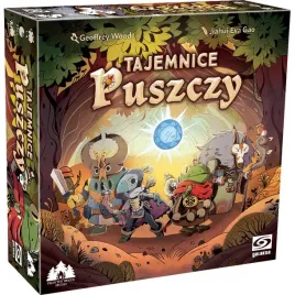 tajemnice-puszczy