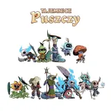 tajemnice-puszczy-wydawca-galakta