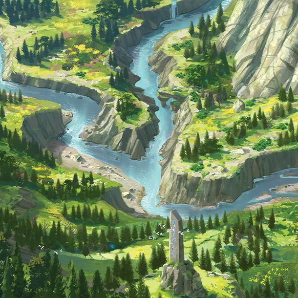 mityczny-wiatr-wydawca-galakta