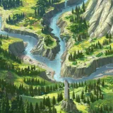 mityczny-wiatr-wydawca-galakta