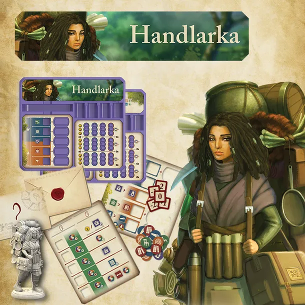 mityczny-wiatr-stan-nowy-wydawca-galakta