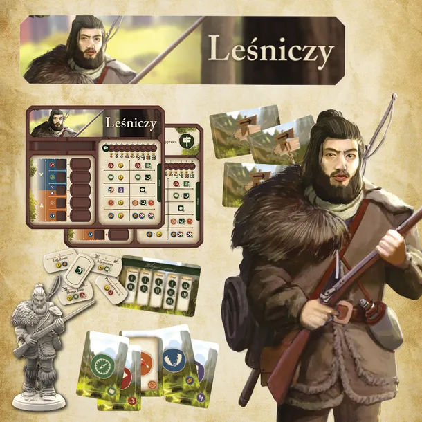 mityczny-wiatr-wydawca-galakta-stan-nowy