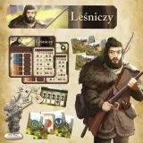 mityczny-wiatr-wydawca-galakta-stan-nowy