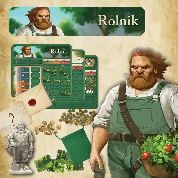 mityczny-wiatr-stan-nowy