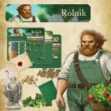 mityczny-wiatr-stan-nowy