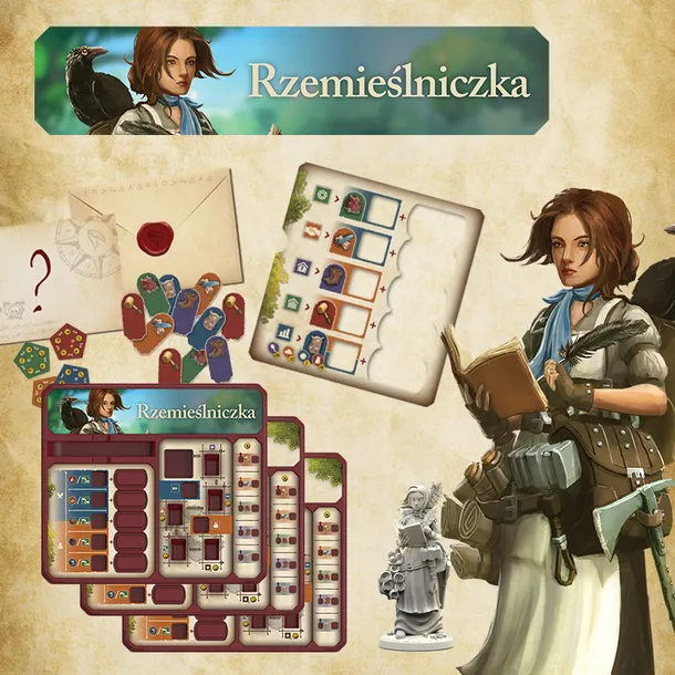 mityczny-wiatr-wydawca-galakta