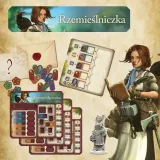 mityczny-wiatr-wydawca-galakta