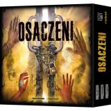 osaczeni