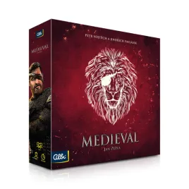 medieval-jan-zizka-edycja-angielska