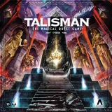 talisman-the-magical-quest-game-5th-edition