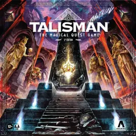 talisman-the-magical-quest-game-5th-edition