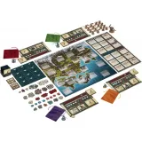 trudvang-legendy-stan-nowy