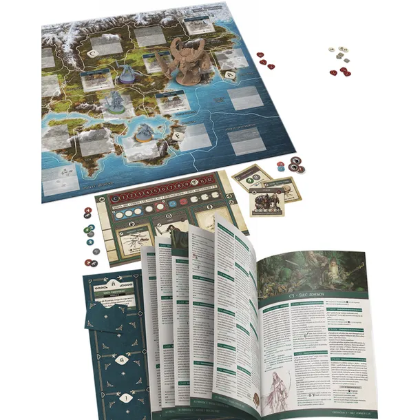 trudvang-legendy-wydawca-galakta