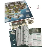 trudvang-legendy-wydawca-galakta